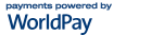 WorldPay Payments Processing