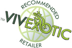 Vivexoctis Seal of Approval