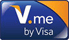 V.e by Visa