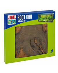 Picture of Juwel Root Background 600 