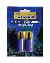 Picture of Algarde Small Airstone 2 pack 