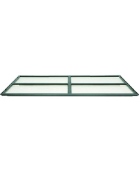 Picture of Exo Terra Replacement Terrarium Screen 45 x 45 cm