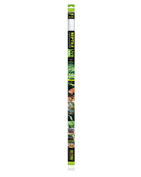 Picture of Exo Terra Reptile UVB 100 Tube 25W 30 Inch