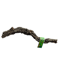 Picture of Lucky Reptile Tronchos Cork Branch 40-60 cm