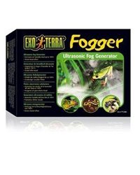 Picture of Exo Terra Ultrasonic Fogger 