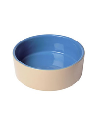 Picture of Ceramic Bowl 195mm