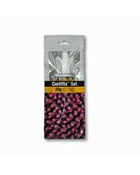 Click to Enlarge Picture of Tlf Coraffix Gel 20g