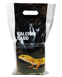 Picture of ProRep Calcium Sand 2.5 Kg