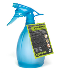 Picture of Komodo Spray Bottle 550ml