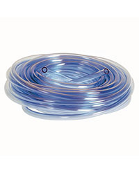 Picture of Python Air Line Tubing 7.5 metres