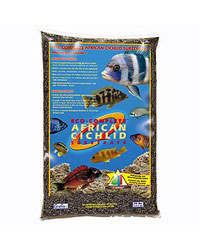 Picture of Live African Cichlid Sand 20Lb Pk2 