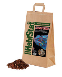 Picture of HabiStat Orchid Bark Fine 60 Litres