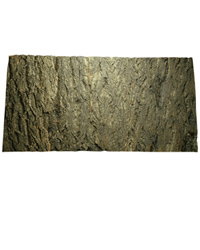 Picture of Lucky Reptile Rough Cork Background 60 x 30 cm