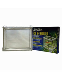 Picture of Marina Net Trap Fine Mesh 