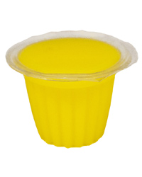 Picture of ProRep Jelly Pots Banana