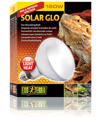 Picture of Exo Terra Solar Glo 160W