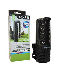 Picture of Aquael Internal ASAP Filter  300