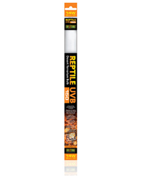 Picture of Exo Terra Reptile UVB 150 Tube 14W 15 Inch