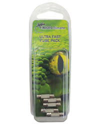 Picture of Microclimate Ultra Fast Fuse Pack of 5 