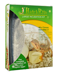 Picture of Hatchrite Incubation Kit Large