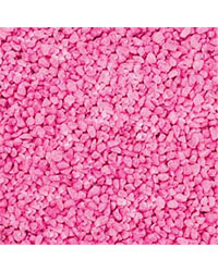 Picture of Hugo Pink 2-4Mm 2Kg