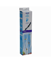 Picture of Interpet Blue LED Bubble Wand  34 cm