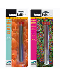 Click to Enlarge Picture of Tlf Aquastik Red Coralline 57g