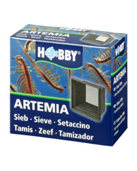 Picture of Hobby Artemia Sieve 180 micron