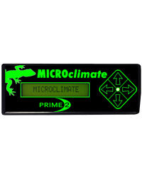 Picture of Microclimate Prime 2