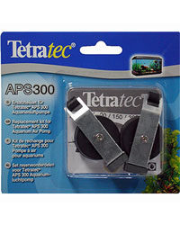 Picture of Tetratec Spares Kit  Aps300