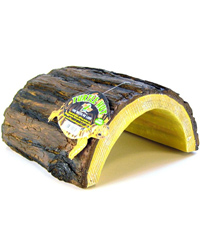 Click to Enlarge Picture of Zoo Med Turtle Hut Giant