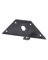 Picture of MistKing Mounting Wedge Bracket 