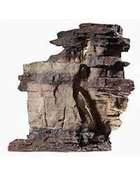 Picture of Hobby Arizona Rock 1