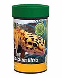 Picture of Reptile Systems Calcium Ultra 10g