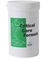 Picture of Vetark Critical Care Formula 150g