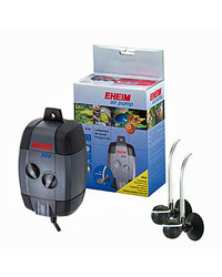 Picture of Eheim Air Pump 200