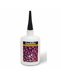 Picture of Tlf Coraffix Gel 56.7g