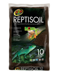 Picture of Zoo Med ReptiSoil 23 Litres