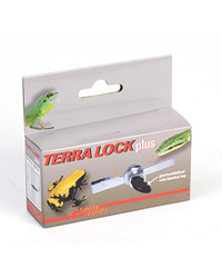 Click to Enlarge Picture of Lucky Reptile Terra Lock Plus Same Key