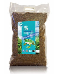 Picture of ProRep Bio Life Drainage Medium 10 Litres