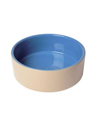 Picture of Ceramic Bowl 160mm