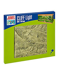 Picture of Juwel Background Cliff Light 