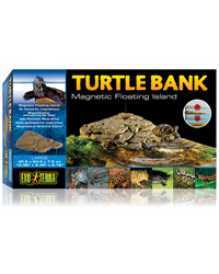 Picture of Exo Terra Turtle Bank Island Large