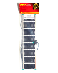 Click to Enlarge Picture of Lucky Reptile Thermo Strip 15W 510x150mm