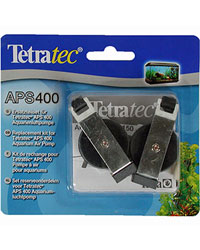 Picture of Tetratec Spares Kit  Aps400