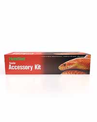 Picture of Habistat Snake Accessory Kit 