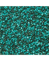 Picture of Hugo Green Mix 2-4Mm 2Kg