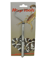 Picture of Lucky Reptile Pocket Hook 18 - 70cm