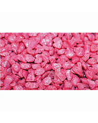 Picture of Hugo Neon Pink Gravel 2Kg