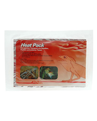 Click to Enlarge Picture of Lucky Reptile Heat Pack